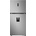 LG GTFV61PYBQD