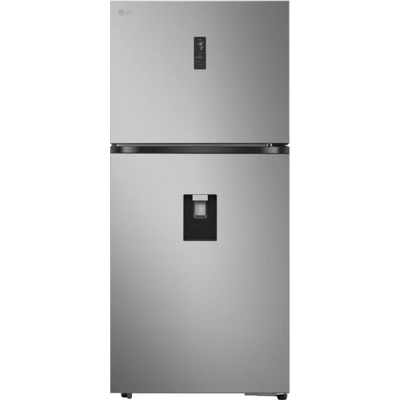LG GTFV61PYBQD