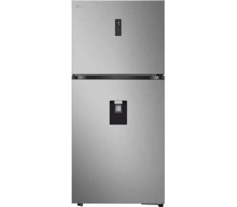 LG GTFV61PYBQD