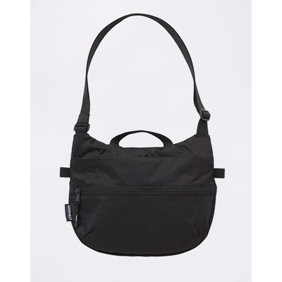 Gramicci Field Sacoche BLACK