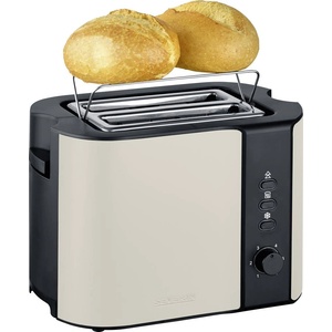 Severin KA 9576 (SEVE3503095) Тостери