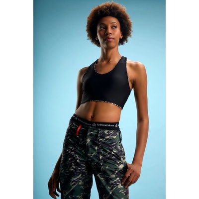 Krimson Klover Siena W 2022 zelená/šedá