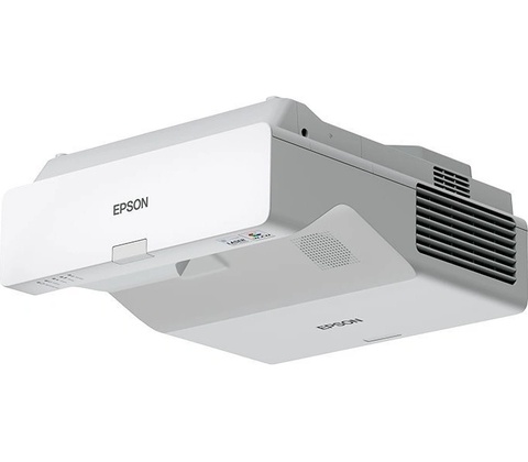 Epson EB-770Fi