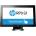HP RP9 G1 9015 V8L64EA