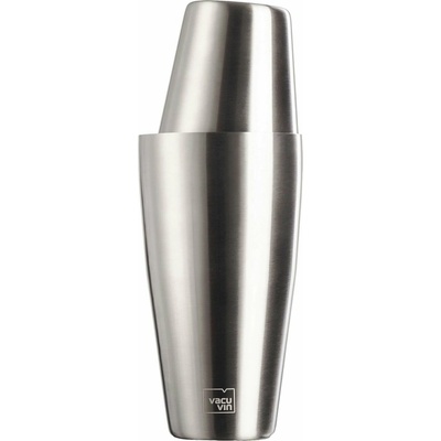 Vacu Vin Tin on Tin Shaker (229901374)