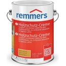 Remmers Holzschutz Creme 0,75 l Dub světlý