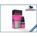 E-liquidy Imperia Emporio Agave 10 ml 0 mg