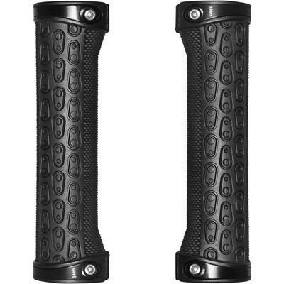 CRANKBROTHERS Iodine