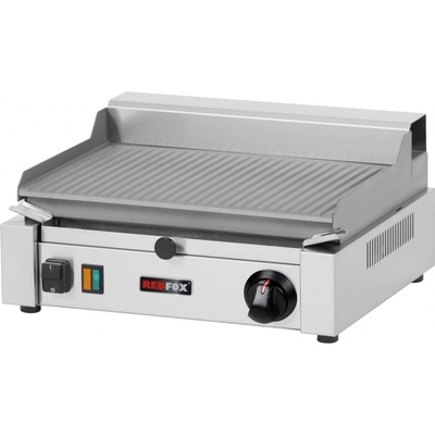 Red Fox PM 2015 BR