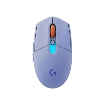 Logitech G305 X SuperLight (910-007755)