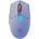 Logitech G305 X SuperLight (910-007755)