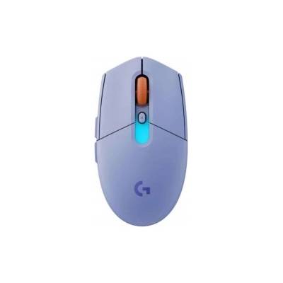 Logitech G305 X SuperLight (910-007755)