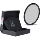 B+W PL-C HTC MASTER 77mm