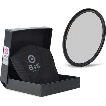 B+W PL-C HTC MASTER 77mm