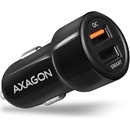Nabíjačky pre mobilné telefóny AXAGON PWC-QC5