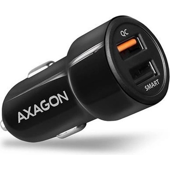 AXAGON PWC-QC5