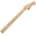 Fender Classic Series 72 Deluxe Telecaster 21 Kлен Врат на китара (0997702921)