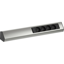 Bachmann CASIA 2 932.005