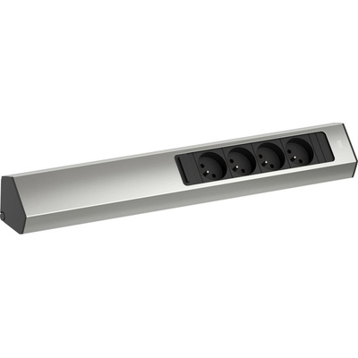 Bachmann CASIA 2 932.005