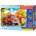 Castorland - Puzzle Little Fireman maxi - 1 - 39 piese