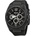 HUGO BOSS 1512736