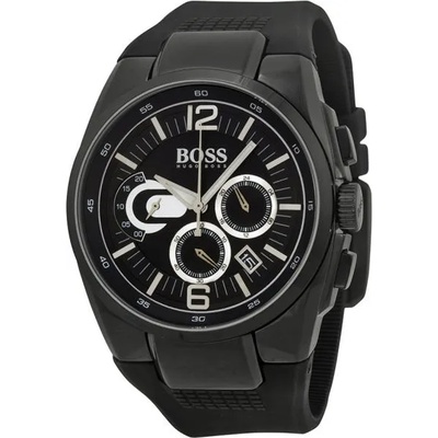 HUGO BOSS 1512736