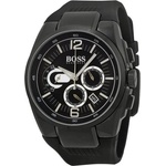 HUGO BOSS 1512736 Часовници