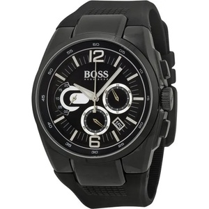 HUGO BOSS 1512736 Часовници