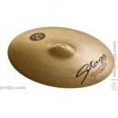 Stagg SH-RM22R