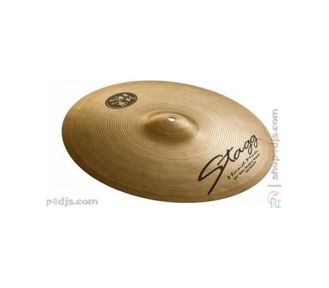 Stagg SH-RM22R