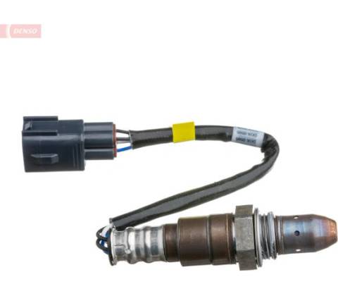 Lambda sonda DENSO DOX-0595