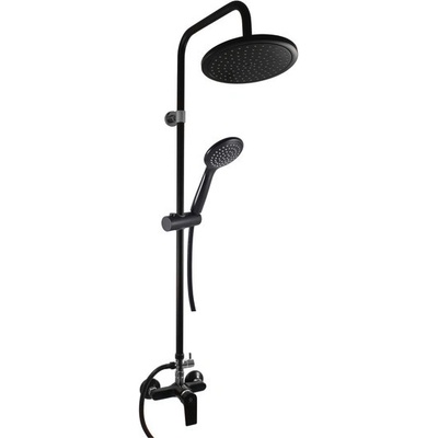 Slezák Rav CO182.5/3CMATC