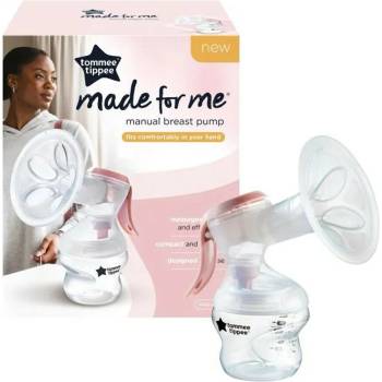 Tommee Tippee 423697