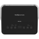 Image 1 of Rohnson R-9212