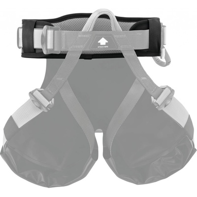 Petzl Canyon Club
