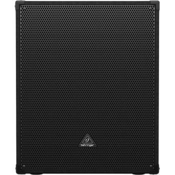 BEHRINGER PK15S