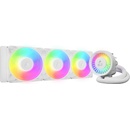 ARCTIC Cooler Liquid Freezer III Pro 360 A-RGB (ACFRE00188A)