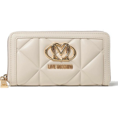 Love Moschino Dámska peňaženka JC5644PP1NLC0110