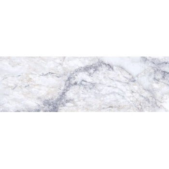 Image 1 of KAI GROUP ФАЯНС ДЖОЯ 6325 R 24.4x74.4 (6325)