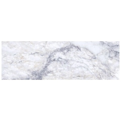 KAI GROUP ФАЯНС ДЖОЯ 6325 R 24.4x74.4 (6325)