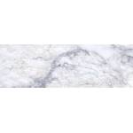 KAI GROUP ФАЯНС ДЖОЯ 6325 R 24.4x74.4 (6325)