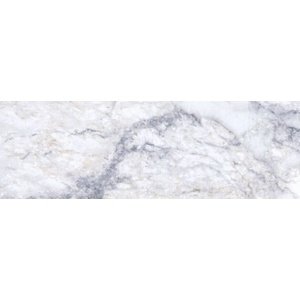 KAI GROUP ФАЯНС ДЖОЯ 6325 R 24.4x74.4 (6325)
