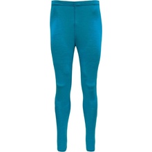 Blue Fly Merino Pants Women blue