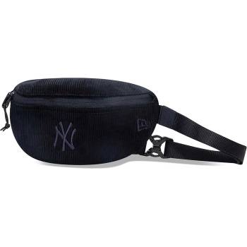 NEW ERA Чанта mlb cord mini