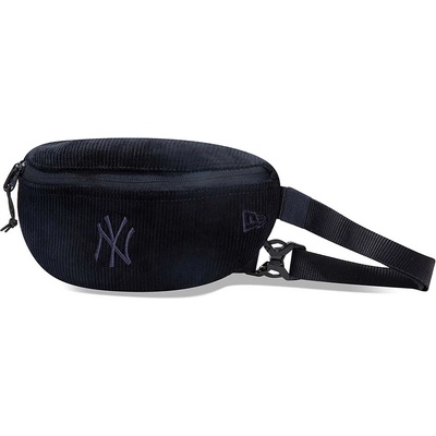 NEW ERA Чанта mlb cord mini
