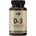 PURE Nutrition USA Vitamin D3 400 IU [100 капсули]
