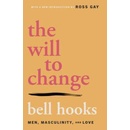 Will to Change Hooks BellPaperback