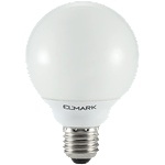 Globe 15w e27 6400k (99280093)