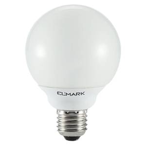  Globe 15w e27 6400k (99280093)