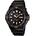 Casio MRW-200H-1EVDF